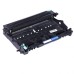 Compatible 406841 Black Drum Unit for Ricoh Printers
