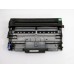 Compatible 406841 Black Drum Unit for Ricoh Printers