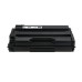 Compatible 406990 Black Toner Cartridge for Ricoh Printers