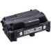 Compatible 407013 Black Toner Cartridge for Ricoh Printers