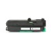 Compatible 407318 Black Toner Cartridge for Ricoh Printers