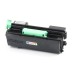 Compatible 407318 Black Toner Cartridge for Ricoh Printers