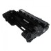 Compatible 407324 Black Drum Unit for Ricoh Printers