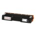 Compatible 407543 Black Toner Cartridge for Ricoh Printers