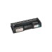 Compatible 407544 Cyan Toner Cartridge for Ricoh Printers