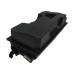 Compatible 407823 Black Toner Cartridge for Ricoh Printers