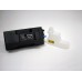 Compatible 407823 Black Toner Cartridge for Ricoh Printers