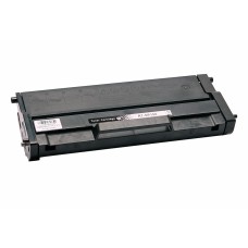 Compatible 408010 Black Toner Cartridge for Ricoh Printers