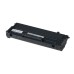 Compatible 408010 Black Toner Cartridge for Ricoh Printers