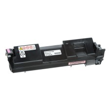 Compatible 408186 Magenta Toner Cartridge for Ricoh Printers