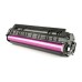 Compatible 408186 Magenta Toner Cartridge for Ricoh Printers
