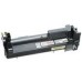 Compatible 408187 Yellow Toner Cartridge for Ricoh Printers