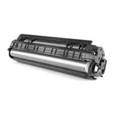 Compatible 408188 Black Toner Cartridge for Ricoh Printers