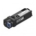 Compatible 408188 Black Toner Cartridge for Ricoh Printers