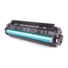 Compatible 408189 Cyan Toner Cartridge for Ricoh Printers