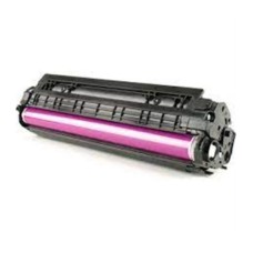 Compatible 408190 Magenta Toner Cartridge for Ricoh Printers