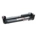 Compatible 408190 Magenta Toner Cartridge for Ricoh Printers