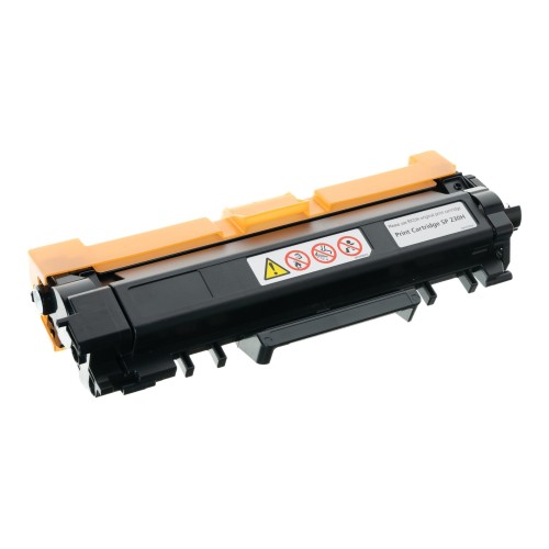 Compatible 408294 Black Toner Cartridge for Ricoh Printers