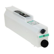 Compatible 416889 D1363506 Waste Box for Ricoh Printers