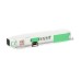Compatible 416889 D1363506 Waste Box for Ricoh Printers