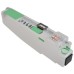 Compatible 416889 D1363506 Waste Box for Ricoh Printers