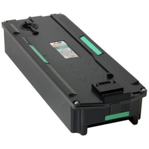 Compatible 416890 Waste Box for Ricoh Printers