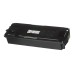 Compatible 416890 Waste Box for Ricoh Printers