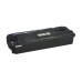 Compatible 416890 Waste Box for Ricoh Printers