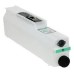 Compatible 417721 D1373521 Waste Box for Ricoh Printers