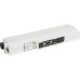 Compatible 417721 D1373521 Waste Box for Ricoh Printers