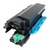 Compatible 418126 Black Toner Cartridge for Ricoh Printers
