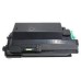 Compatible 418126 Black Toner Cartridge for Ricoh Printers