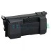 Compatible 418478 Black Toner Cartridge for Ricoh Printers