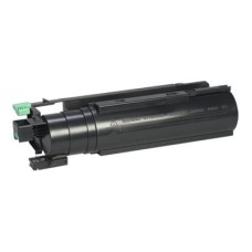 Compatible 430351 Black Toner Cartridge for Ricoh Printers