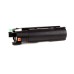 Compatible 430351 Black Toner Cartridge for Ricoh Printers