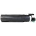 Compatible 430351 Black Toner Cartridge for Ricoh Printers