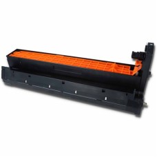 Compatible 43381705 Yellow Drum Unit for Oki Printers