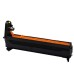 Compatible 43381705 Yellow Drum Unit for Oki Printers