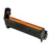 Compatible 43381705 Yellow Drum Unit for Oki Printers
