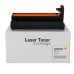 Compatible 43381705 Yellow Drum Unit for Oki Printers