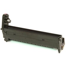 Compatible 43381706 Magenta Drum Unit for Oki Printers