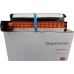 Compatible 43381706 Magenta Drum Unit for Oki Printers