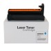 Compatible 43381707 Cyan Drum Unit for Oki Printers