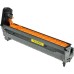 Compatible 43381707 Cyan Drum Unit for Oki Printers