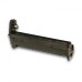 Compatible 43381708 Black Drum Unit for Oki Printers