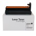 Compatible 43381708 Black Drum Unit for Oki Printers