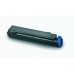 Compatible 43979102 Black Toner Cartridge for Oki Printers