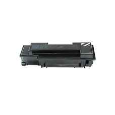 Compatible 4403010010 Black Toner Cartridge for Utax Printers