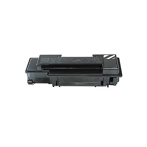 Compatible 4403010010 Black Toner Cartridge for Utax Printers