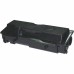 Compatible 4403010010 Black Toner Cartridge for Utax Printers